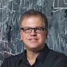 Mark Neubauer